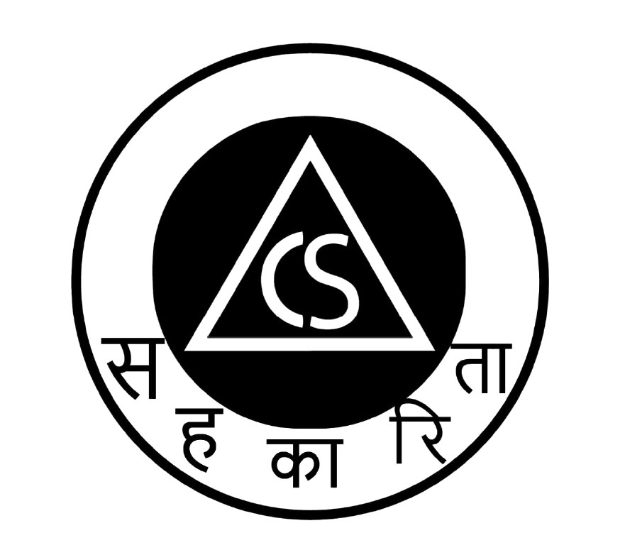 Society Logo